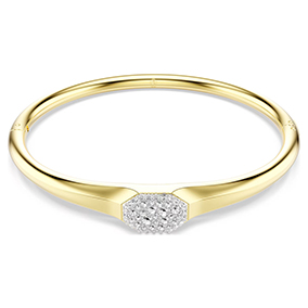 Swarovski Dextera rannekoru 5724598