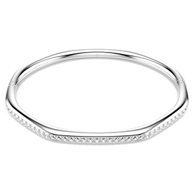 Swarovski Dextera rannekoru Koko M 5725222