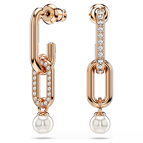 Swarovski Constella korvakorut 5728585