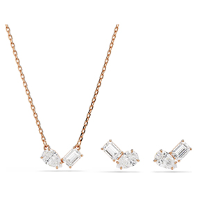 Swarovski Mesmera korusetti 5734246