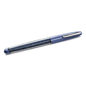 Swarovski Crystalline kynä 5717138