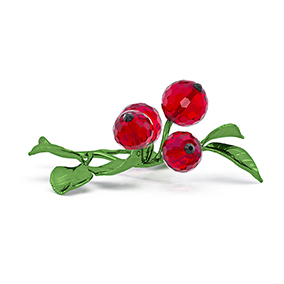 Swarovski Idyllia Red Berries 5701281