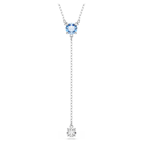 Swarovski Stilla kaulakoru 5734249