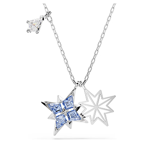 Swarovski Symbolica kaulakoru 5734252