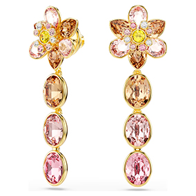 Swarovski Idyllia korvakorut 5732381