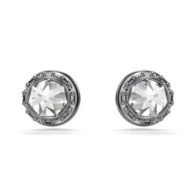 Swarovski Sublima korvakorut 5723185