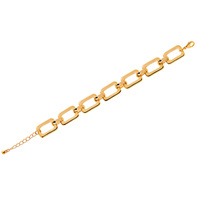 B.Bossy rannekoru kullanvärinen