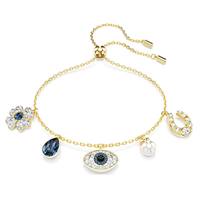 Swarovski Symbolica rannekoru 5692162