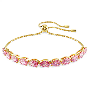 Swarovski Matrix rannekoru 5707187
