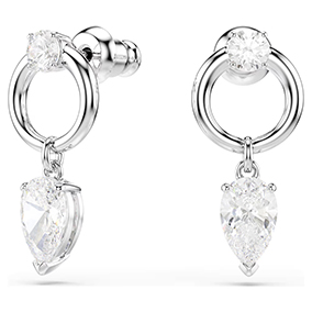 Swarovski Mesmera korvakorut 5723177