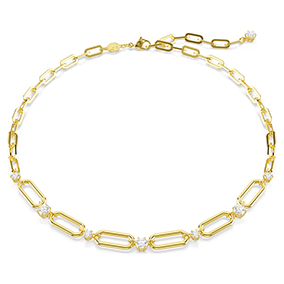Swarovski Constella kaulakoru 5683354