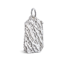 Kalevala Itu kaiverrushela hopea