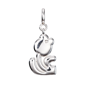 Kalevala x Marimekko Garden Vinkkeli hela