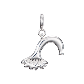 Kalevala x Marimekko Garden Paahde hela