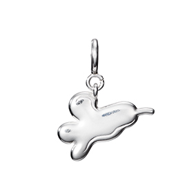 Kalevala x Marimekko Garden Kukasta kukkaan hela