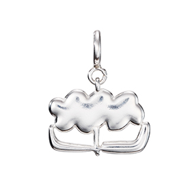 Kalevala x Marimekko Garden Rantakukka hela