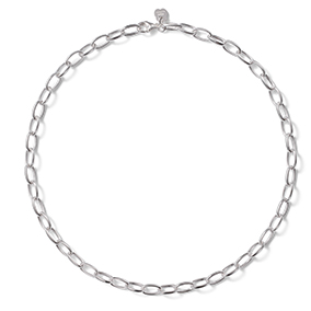 Kalevala x Marimekko Garden kaulakoru