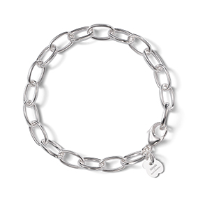 Kalevala x Marimekko Garden rannekoru