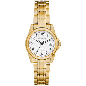 Leijona 5170-4507 Soisalo rannekello