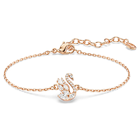 Swarovski Swan rannekoru 5738202