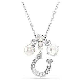 Swarovski Symbolica kaulakoru 5736247