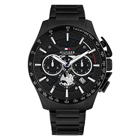 Tommy Hilfiger 1792262 Bank