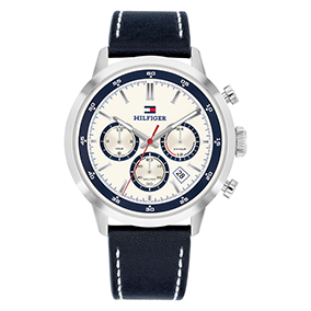 Tommy Hilfiger 1710751 Kent