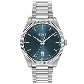 Boss Cheswick 1514309 rannekello