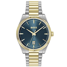 Boss Cheswick 1514311 rannekello