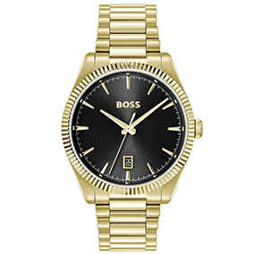 Boss Cheswick 1514312 rannekello