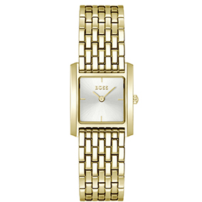 Boss Lucy Scala 1502845 rannekello