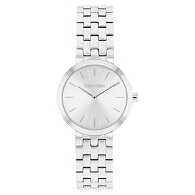 Calvin Klein Forme 25100186