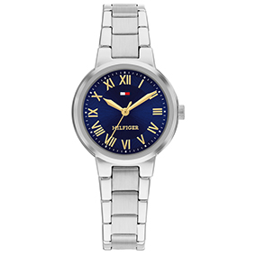 Tommy Hilfiger 1782902 Becca