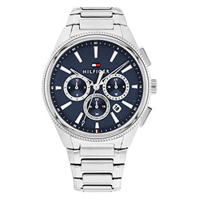 Tommy Hilfiger 1792253 Sam