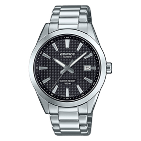 Casio Edifice EFV-160D-1AVEF
