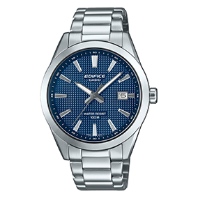 Casio Edifice EFV-160D-2AVEF