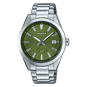Casio Edifice EFV-160D-3AVEF