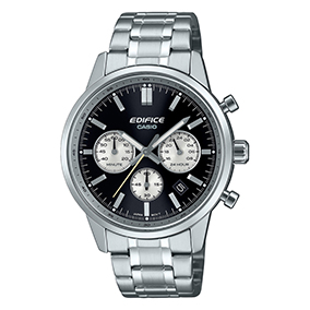 Casio Edifice EFR-575D-1AEF