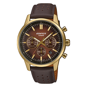 Casio Edifice EFR-575CL-5AEF