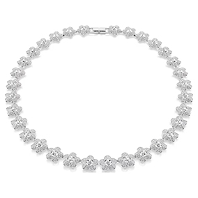 Ariana Grande x Swarovski kaulakoru 5749179