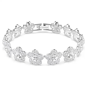 Ariana Grande x Swarovski rannekoru  5749182