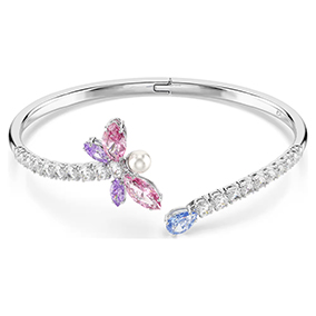 Ariana Grande x Swarovski rannekoru 5737401