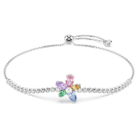 Ariana Grande x Swarovski rannekoru 5749187