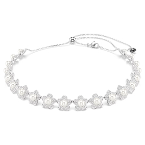 Ariana Grande x Swarovski choker 5751250