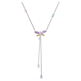 Ariana Grande x Swarovski kaulakoru 5749183