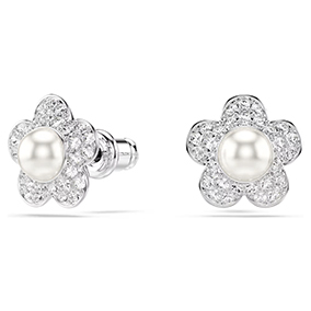 Ariana Grande x Swarovski korvakorut 5756098