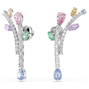 Ariana Grande x Swarovski korvakorut 5737426