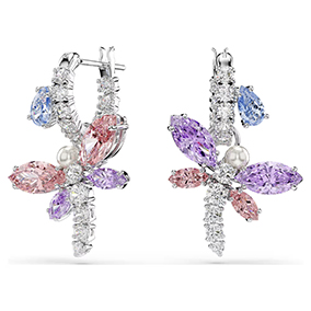 Ariana Grande x Swarovski korvakorut 5749185