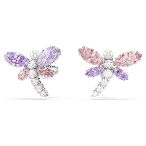 Ariana Grande x Swarovski korvakorut 5737371