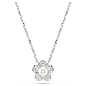 Ariana Grande x Swarovski kaulakoru 5755817